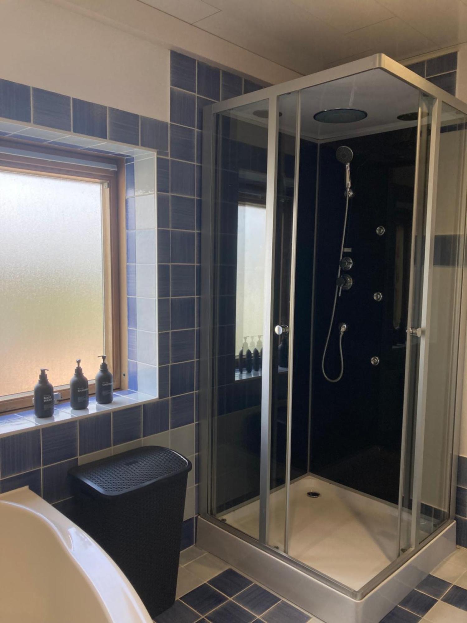 Apartamento Bel-etage Gelegen In Belgie Max 8 Pers, Veel Privacy Denderleeuw